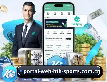 华体会 APP