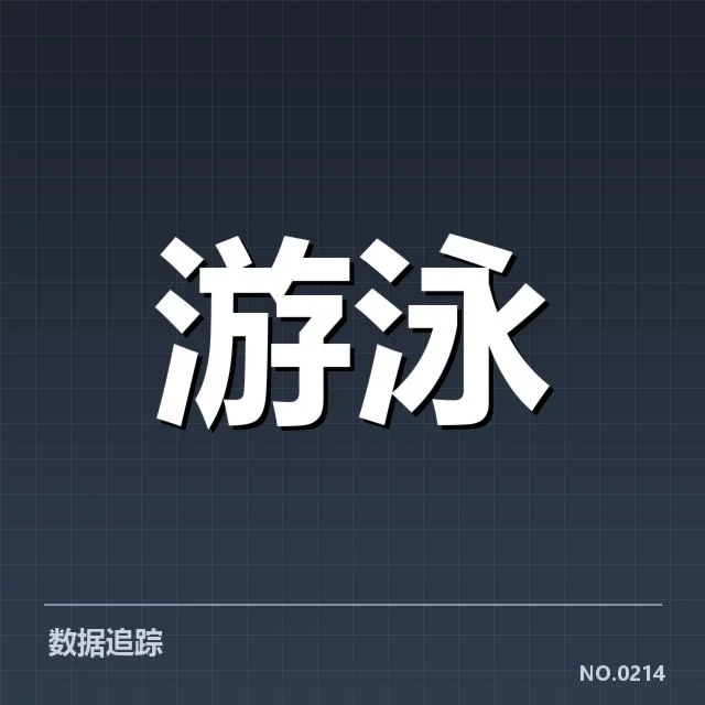 中国接力队参赛及官方确认名单