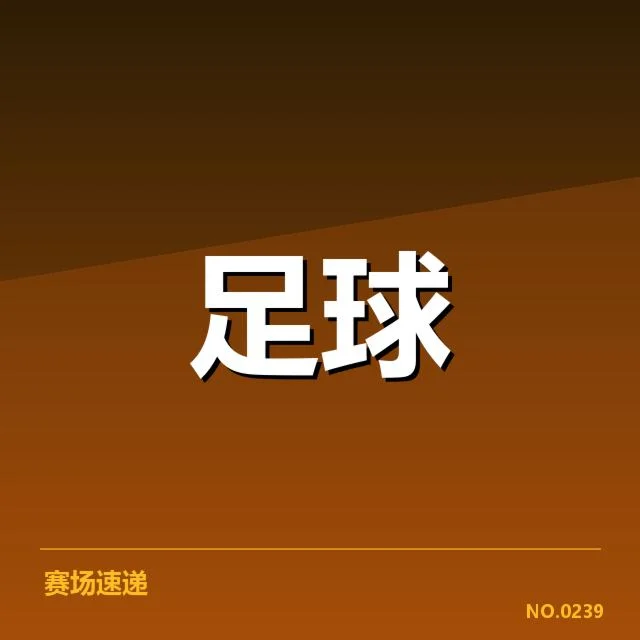确认赛事安排和参赛球员名单