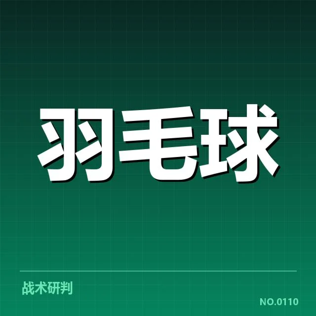队员体能数据的确认与赛程安排