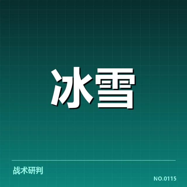 现有参赛名单和赛制安排概述